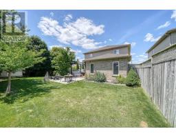 38 WINDERS TRAIL - 40