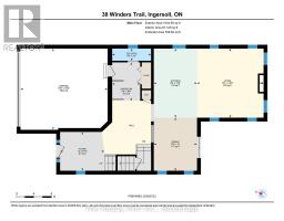 38 WINDERS TRAIL - 41