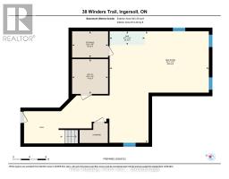 38 WINDERS TRAIL - 42