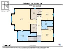 38 WINDERS TRAIL - 43