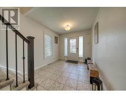 38 WINDERS TRAIL - 6