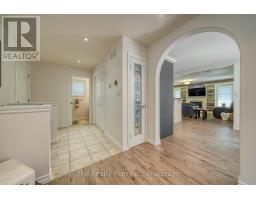 38 WINDERS TRAIL - 7