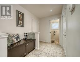 38 WINDERS TRAIL - 8