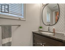 38 WINDERS TRAIL - 9