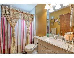 252 FIFTH AVENUE - 10