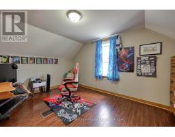 252 FIFTH AVENUE - 11