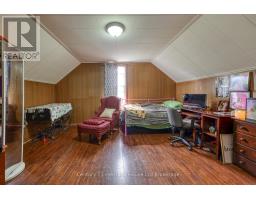 252 FIFTH AVENUE - 12