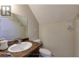 252 FIFTH AVENUE - 13