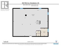 252 FIFTH AVENUE - 20