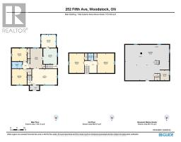 252 FIFTH AVENUE - 21