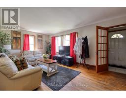 252 FIFTH AVENUE - 3