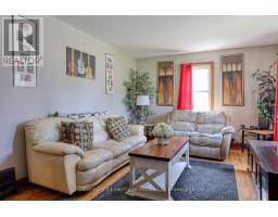 252 FIFTH AVENUE - 4