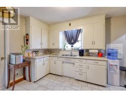 252 FIFTH AVENUE - 5