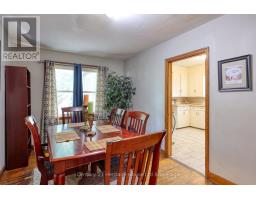 252 FIFTH AVENUE - 6