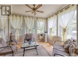 252 FIFTH AVENUE - 7