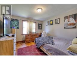 252 FIFTH AVENUE - 8