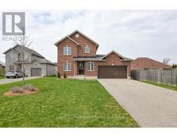 27 TOMPKINS COURT - 1