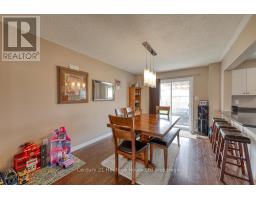 27 TOMPKINS COURT - 11