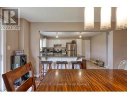 27 TOMPKINS COURT - 13