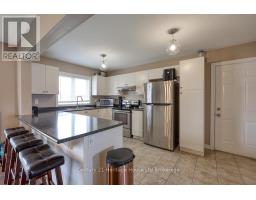 27 TOMPKINS COURT - 17