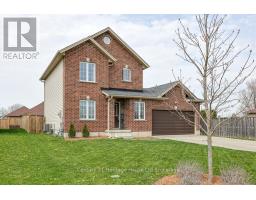 27 TOMPKINS COURT - 2