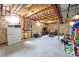 27 TOMPKINS COURT - 23