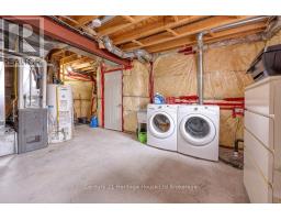 27 TOMPKINS COURT - 25