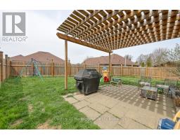 27 TOMPKINS COURT - 26