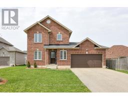 27 TOMPKINS COURT - 3