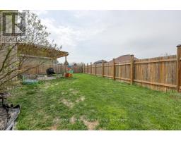 27 TOMPKINS COURT - 31