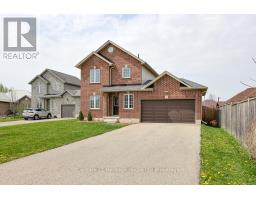 27 TOMPKINS COURT - 4