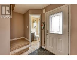 27 TOMPKINS COURT - 5