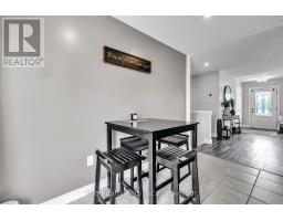 4 TOMPKINS COURT - 15
