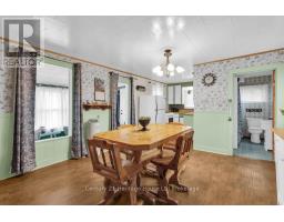 255 CHARLES STREET W - 10