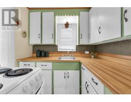 255 CHARLES STREET W - 12