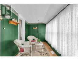 255 CHARLES STREET W - 13