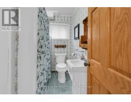 255 CHARLES STREET W - 14