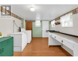 255 CHARLES STREET W - 16