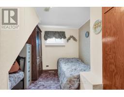 255 CHARLES STREET W - 18