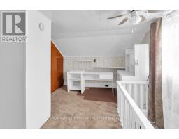 255 CHARLES STREET W - 19