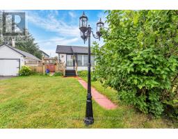 255 CHARLES STREET W - 2