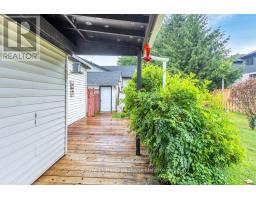 255 CHARLES STREET W - 20