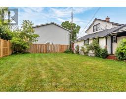 255 CHARLES STREET W - 21