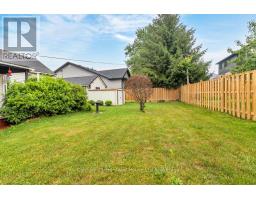 255 CHARLES STREET W - 22