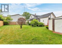 255 CHARLES STREET W - 23