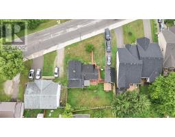 255 CHARLES STREET W - 24