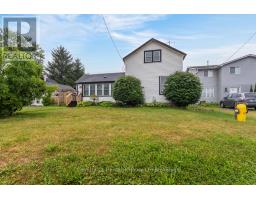 255 CHARLES STREET W - 3