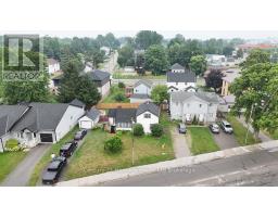 255 CHARLES STREET W - 4