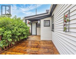 255 CHARLES STREET W - 5