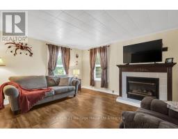 255 CHARLES STREET W - 7